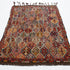 Fine Cicim 171 x 126 cms - The Nomads Tent